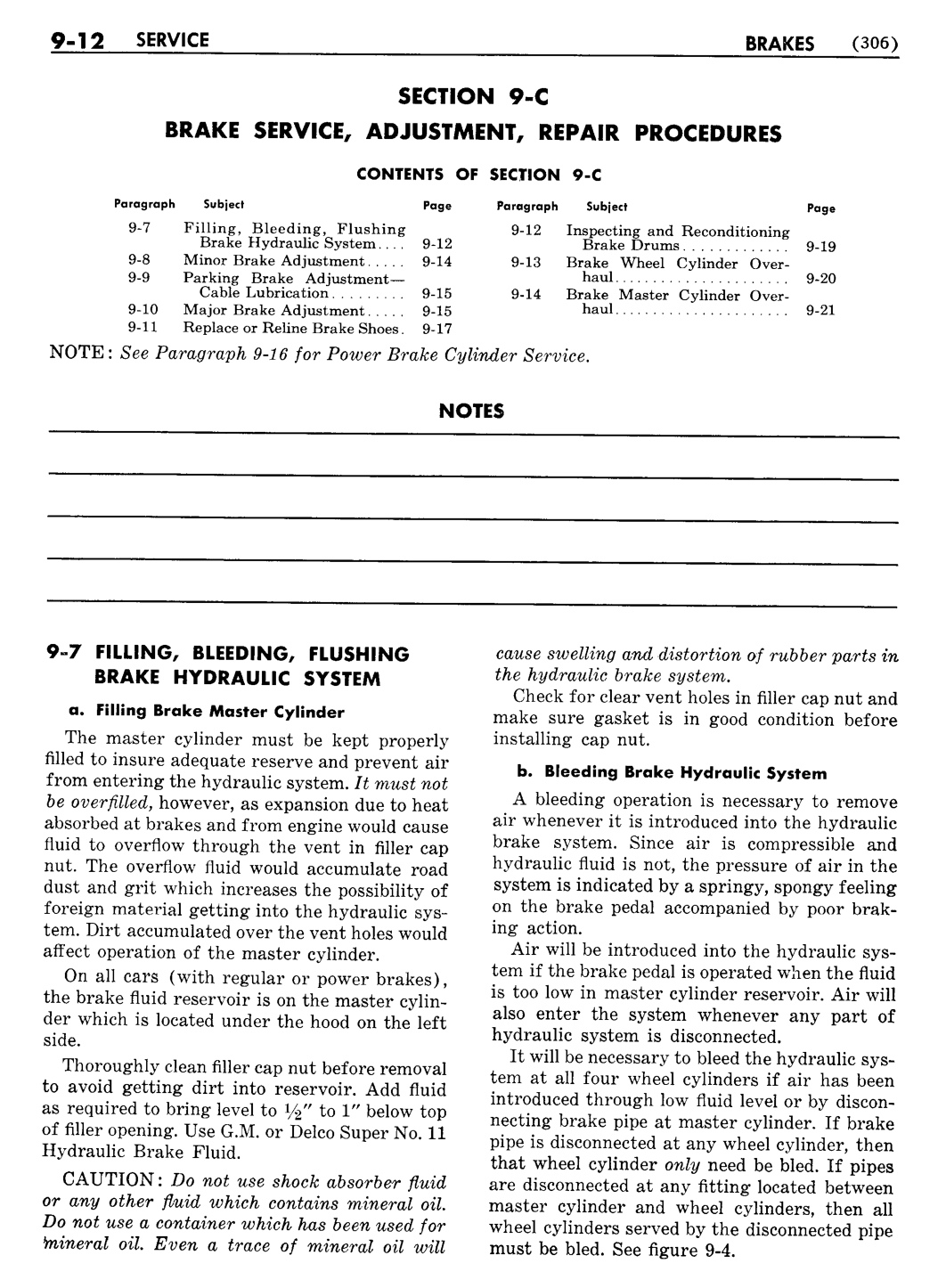 n_10 1956 Buick Shop Manual - Brakes-012-012.jpg